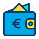 پیش‌نمایش فایل euro-wallet-2 از پک کسب‌وکار – جلد ۱