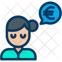 پیش‌نمایش فایل euro-woman-conversation-3 از پک کسب‌وکار – جلد ۱