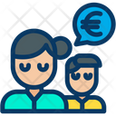 پیش‌نمایش فایل euro-woman-to-man-3 از پک کسب‌وکار – جلد ۱
