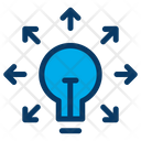 پیش‌نمایش فایل finding-idea-3 از پک کسب‌وکار – جلد ۱