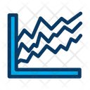 پیش‌نمایش فایل growth-graph-27 از پک کسب‌وکار – جلد ۱