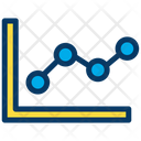 پیش‌نمایش فایل growth-graph-28 از پک کسب‌وکار – جلد ۱