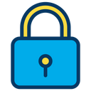 پیش‌نمایش فایل lock-2078 از پک کسب‌وکار – جلد ۱
