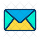پیش‌نمایش فایل mail-1381 از پک کسب‌وکار – جلد ۱