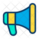 پیش‌نمایش فایل marketing-286 از پک کسب‌وکار – جلد ۱