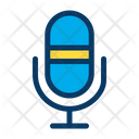 پیش‌نمایش فایل microphone-995 از پک کسب‌وکار – جلد ۱