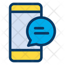 پیش‌نمایش فایل mobile-message-98 از پک کسب‌وکار – جلد ۱