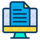 پیش‌نمایش فایل monitor-message-2 از پک کسب‌وکار – جلد ۱