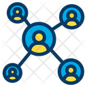 پیش‌نمایش فایل network-846 از پک کسب‌وکار – جلد ۱