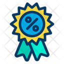 پیش‌نمایش فایل offer-badge-7 از پک کسب‌وکار – جلد ۱