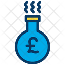 پیش‌نمایش فایل pound-analytics-3 از پک کسب‌وکار – جلد ۱