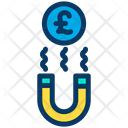 پیش‌نمایش فایل pound-attract-3 از پک کسب‌وکار – جلد ۱