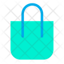 پیش‌نمایش فایل bag-1745 از پک رابط کاربری – جلد ۱