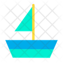 پیش‌نمایش فایل boat-706 از پک رابط کاربری – جلد ۱