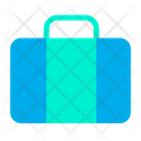 پیش‌نمایش فایل briefcase-1393 از پک رابط کاربری – جلد ۱