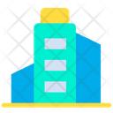 پیش‌نمایش فایل building-3279 از پک رابط کاربری – جلد ۱