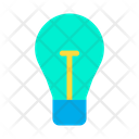 پیش‌نمایش فایل bulb-1417 از پک رابط کاربری – جلد ۱
