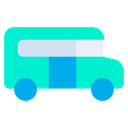 پیش‌نمایش فایل bus-960 از پک رابط کاربری – جلد ۱