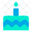 پیش‌نمایش فایل cake-1370 از پک رابط کاربری – جلد ۱