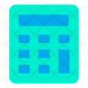 پیش‌نمایش فایل calculator-1788 از پک رابط کاربری – جلد ۱