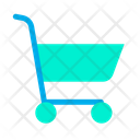 پیش‌نمایش فایل cart-844 از پک رابط کاربری – جلد ۱