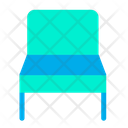 پیش‌نمایش فایل chair-945 از پک رابط کاربری – جلد ۱