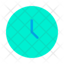 پیش‌نمایش فایل clock-1982 از پک رابط کاربری – جلد ۱