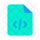 پیش‌نمایش فایل code-file-21 از پک رابط کاربری – جلد ۱