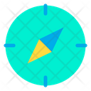 پیش‌نمایش فایل compass-1569 از پک رابط کاربری – جلد ۱