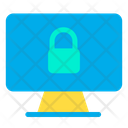 پیش‌نمایش فایل computer-protection-2 از پک رابط کاربری – جلد ۱