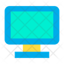 پیش‌نمایش فایل computer-screen-5 از پک رابط کاربری – جلد ۱