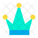 پیش‌نمایش فایل crown-523 از پک رابط کاربری – جلد ۱