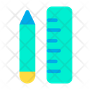 پیش‌نمایش فایل design-tools-70 از پک رابط کاربری – جلد ۱