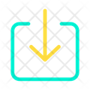 پیش‌نمایش فایل download-1289 از پک رابط کاربری – جلد ۱