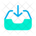 پیش‌نمایش فایل download-inbox-1 از پک رابط کاربری – جلد ۱