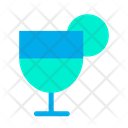 پیش‌نمایش فایل drinks-68 از پک رابط کاربری – جلد ۱