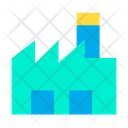 پیش‌نمایش فایل factory-884 از پک رابط کاربری – جلد ۱