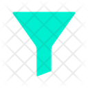 پیش‌نمایش فایل filter-201 از پک رابط کاربری – جلد ۱