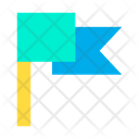 پیش‌نمایش فایل flag-1544 از پک رابط کاربری – جلد ۱