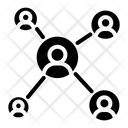 پیش‌نمایش فایل network-847 از پک کسب‌وکار – جلد ۱