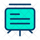 پیش‌نمایش فایل flipper-board-1 از پک رابط کاربری – جلد ۳