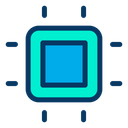 پیش‌نمایش فایل microchip-89 از پک رابط کاربری – جلد ۳