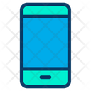 پیش‌نمایش فایل phone-2054 از پک رابط کاربری – جلد ۳