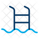 پیش‌نمایش فایل pool-ladder-13 از پک رابط کاربری – جلد ۳