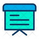 پیش‌نمایش فایل presentation-board-576 از پک رابط کاربری – جلد ۳