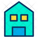 پیش‌نمایش فایل property-203 از پک رابط کاربری – جلد ۳