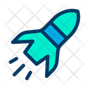 پیش‌نمایش فایل rocket-1209 از پک رابط کاربری – جلد ۳