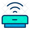 پیش‌نمایش فایل router-signal از پک رابط کاربری – جلد ۳