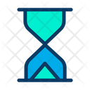 پیش‌نمایش فایل sandglass-18 از پک رابط کاربری – جلد ۳