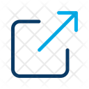 پیش‌نمایش فایل share-734 از پک رابط کاربری – جلد ۳